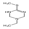 1-Ethyl-1,2,3,6-tetrahydro-4-(methylthio)-1,3,5-triazine Hydroiodide(50mg/vial) of picture