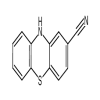 2-Cyano Phenothiazine(2.5g/vial) of picture