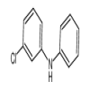 3-Chlorodiphenylamine(1g/vial) of picture