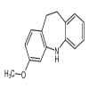 3-Methoxyiminodibenzyl(5mg/vial) of picture