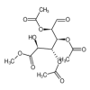 2,3,4-Tri-O-acetyl-α-D-glucuronic Acid Methyl Ester(1g/vial) of picture