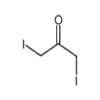 1,3-Diiodoacetone(1g/vial) of picture