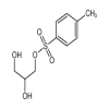 (R,S)-1-Tosyl Glycerol(250mg/vial) of picture