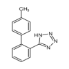 5-(4'-Methyl-2-biphenyl)tetrazole(100mg/vial) of picture