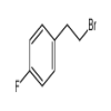 4-Fluorophenethyl Bromide(1g/vial) of picture