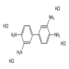 3,3’-Diaminobenzidine Tetrahydrochloride(5g/vial) of picture