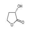 (3S)-3-Hydroxydihydrofuran-2(3H)-one(1g/vial) of picture