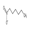 1-Nitrohexane(2.5g/vial) of picture
