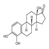 4-Hydroxy Estrone(1mg/vial) of picture