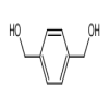 1,4-Di(hydroxymethyl)benzene(25g/vial) of picture