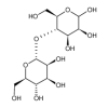 4-O-α-D-Mannopyranosyl-D-mannose(5mg/vial) of picture