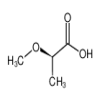 (R)-(+)-2-Methoxypropionic Acid(1g/vial) of picture