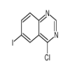 4-Chloro-6-iodoquinazoline(10g/vial) of picture