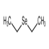 Diethyl Selenide(5g/vial) of picture