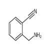 2-Cyanobenzylamine(1g/vial) of picture