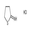 2-Iminothiolane, Hydrochloride(1g/vial) of picture