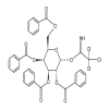 2,3,4,6-Tetra-O-benzoyl-α-D-galactopyranoside Trichloroacetimidate(100mg/vial) of picture