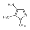 4-Amino-1,5-dimethylpyrazole(1g/vial) of picture