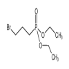 Diethyl 3-Bromopropylphosphonate(1g/vial) of picture