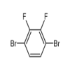 1,4-Dibromo-2,3-difluorobenzene(250mg/vial) of picture