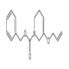3,6-Dihydro-5-(2-propenyloxy)-1(2H)-pyridinecarboxylic Acid Phenylmethyl Ester(100mg/vial) of picture