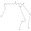 1,2-Dilinoleoyl-3-oleoyl-rac-glycerol(100mg/vial) of picture