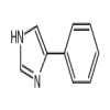 4-Phenylimidazole(1g/vial) of picture