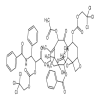 2’,7-Bis-O-{[(2,2,2,-Trichloroethyl)oxy]carbonyl Paclitaxel(10mg/vial) of picture
