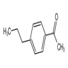 4-n-Propylacetophenone(25mg/vial) of picture