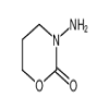 3-Aminotetrahydro-1,3-oxazin-2-one(10mg/vial) of picture
