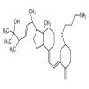 25-Hydroxy Vitamin D2 3,3’-Aminopropyl Ether(2.5mg/vial) of picture