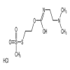 O-2-(Methanethiosulfonate)ethyl-N-(N,N-dimethylaminoethyl)
carbamate Hydrochloride(10mg/vial) of picture