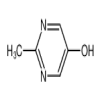 2-Methyl-5-pyrimidinol(100mg/vial) of picture