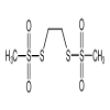 1,2-Ethanediyl Bismethanethiosulfonate(25mg/vial) of picture