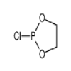 2-Chloro-1,3,2-dioxaphospholane(10g/vial) of picture