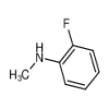 2-Fluoro-N-methylaniline(10g/vial) of picture
