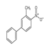 3-Methyl-4-nitrobiphenyl(250mg/vial) of picture