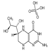 (6R)-Tetrahydro-L-biopterin Sulfate(2.5mg/vial) of picture