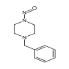 1-Benzyl-4-nitrosopiperazine(1g/vial) of picture