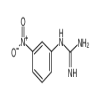 3-Nitrophenylguanidine Nitrate(250mg/vial) of picture