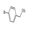 1-Bromo-4-ethylbenzene(5g/vial) of picture