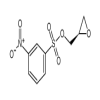 (R)-(-)-Glycidyl Nosylate(1g/vial) of picture