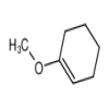 1-Methoxycyclohexene

Discontinued See M262395(5g/vial) of picture