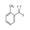 2-(Trifluoromethyl)toluene(1g/vial) of picture