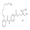 Octylonium Bromide(10mg/vial) of picture