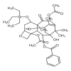 7-O-(Triethylsilyl) Baccatin III(5mg/vial) of picture