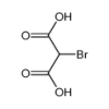 2-Bromopropanedioic Acid(250mg/vial) of picture