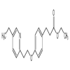 4-[2-(5-Ethyl-2-pyridinyl)ethoxy]benzenepropanoic Acid Ethyl Ester
(Pioglitazone Impurity)(2.5mg/vial) of picture