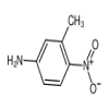 3-Methyl-4-nitrobenzeneamine(500mg/vial) of picture