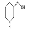 (S)-3-Piperidinemethanol(250mg/vial) of picture